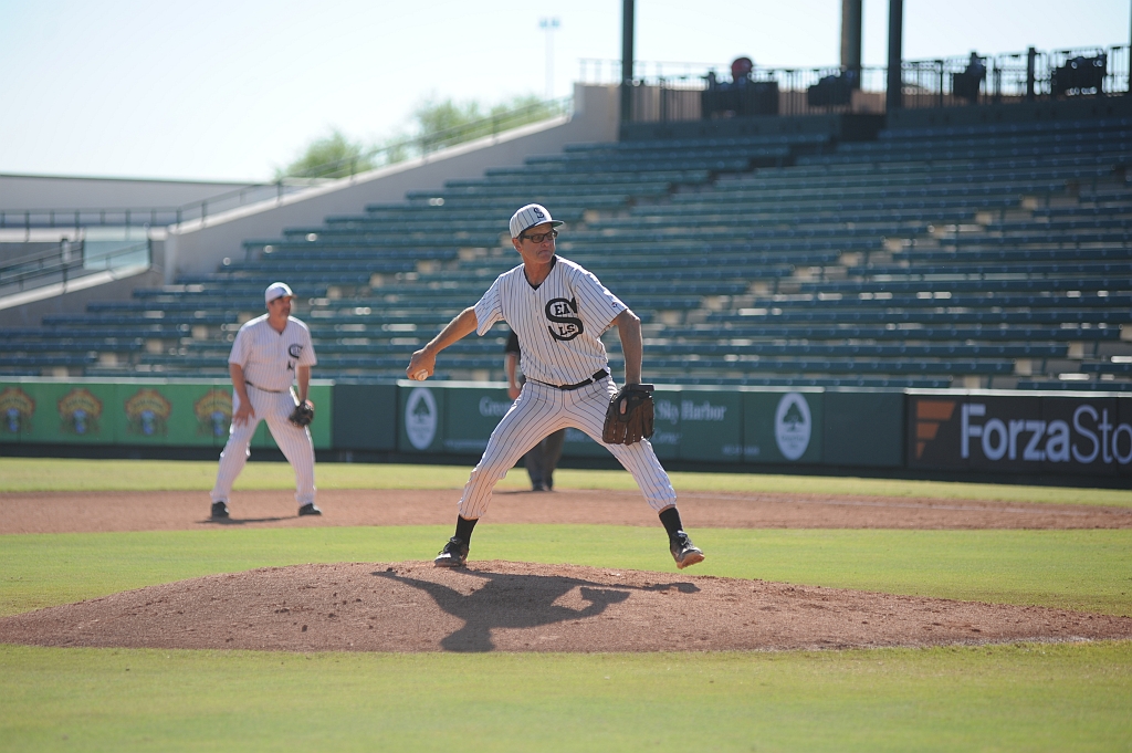 Seals_World_Series_2016 (399).JPG - (c)2010 DeVetter